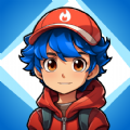 Battle Shaman mod apk download