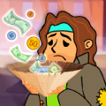 Money Drop Help Street Dude Apk Download for Android