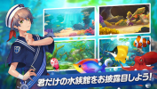 FISH ISLAND REVIVE apk download latest version v1.0.46 screenshot 1