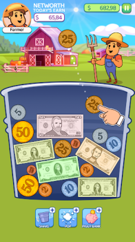 Money Drop Help Street Dude Apk Download for Android v1.0.3 screenshot 1