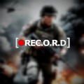 REC.O.R.D apk download latest version