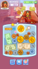 Money Drop Help Street Dude Apk Download for Android v1.0.3 screenshot 3