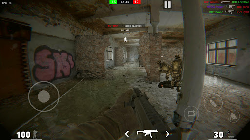 REC.O.R.D apk download latest version