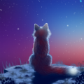 Miwa The Sacred Fox apk download for android