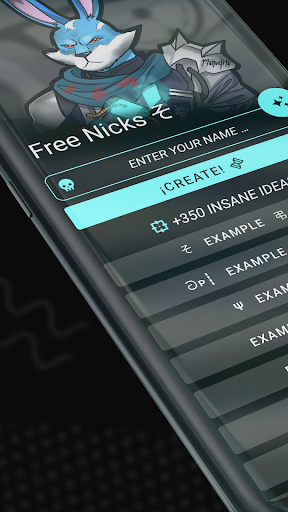 Stylish Name Generator App Download Latest Version
