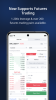 MEXC Global BTC ETH Gamefi app for android download  v3.8.7 screenshot 4