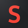 Showly Mod Apk Premium Unlocked Latest Version
