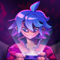 Arcadium Space Odyssey apk Download latest version