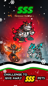 Endless Castle mod apk unlimited everything latest version v1.00.027 screenshot 2