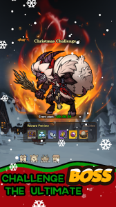 Endless Castle mod apk unlimited everything latest version v1.00.027 screenshot 4