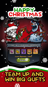 Endless Castle mod apk unlimited everything latest version v1.00.027 screenshot 3