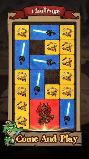 Endless Castle mod apk unlimited everything latest version