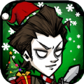 Endless Castle mod apk unlimited everything latest version