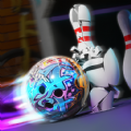 Bowling Clash New Legends mod apk unlimited money