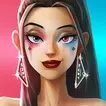 BIG NAME City Lovin mod apk unlimited money