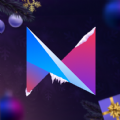 Momo Ai Mod Apk Unlocked Everything Download