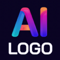 Logo maker AI Logo generator Mod Apk Download