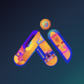 AI Fun Mod Apk Unlimited Everything Download