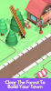 Idle Town Builder Rich Tycoon apk download v1.0 screenshot 1