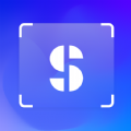 ScanSolve Premium Mod Apk Latest Version