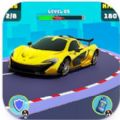 Car Racing 3D Car Race Game mod apk download