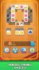 Tile Match Fruit Pet Connect mod apk download v0.7.3 screenshot 2