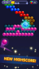 Bubble Shooter Pop Legend apk download for android v0.3.3 screenshot 1