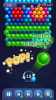 Bubble Shooter Pop Legend apk download for android v0.3.3 screenshot 2