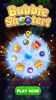 Bubble Shooter Pop Legend apk download for android v0.3.3 screenshot 3