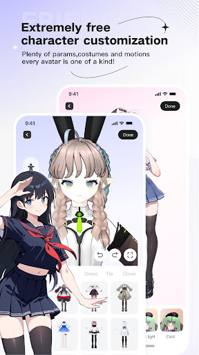 ZRolee Mod Apk Download