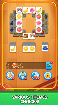 Ball W Red Wonder Island apk download for android v0.1.3 screenshot 2