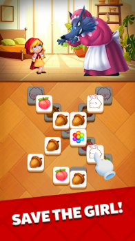 Ball W Red Wonder Island apk download for android v0.1.3 screenshot 5