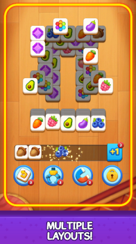 Ball W Red Wonder Island apk download for android v0.1.3 screenshot 4