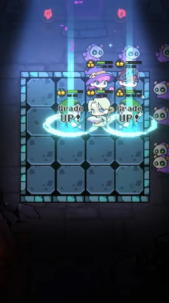 Tile of Growth apk download for android