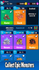 Monster RPG AFK Idle Clicker mod apk unlimited money v2.2.2 screenshot 3