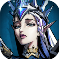 Heroes Awakening apk download latest version