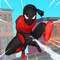 Web Master 3D mod apk (unlimited money) latest version