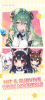 Moegirl Survivor Apk Download for Android v1.0.0 screenshot 4