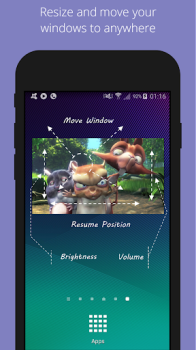 Lua Player pro apk mod download latest version v3.4.3 screenshot 1