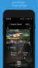 Lua Player pro apk mod download latest version v3.4.3 screenshot 5