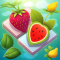 Tile Sunrise Puzzle & Match Mod Apk Download