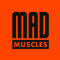 MadMuscles mod apk premium unlocked download