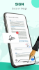 All Document Scanner PDF Maker app free download v1.2.0 screenshot 3