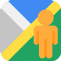 Street View Live Camera 360 app free download