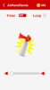 Air Horn Sounds Siren Prank mod apk download v1.3.5 screenshot 4
