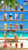 Boba DIY Bubble Tea Simulator apk download for android v1.0.5 screenshot 2