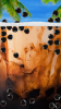 Boba DIY Bubble Tea Simulator apk download for android v1.0.5 screenshot 1