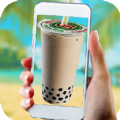 Boba DIY Bubble Tea Simulator apk download for android