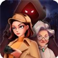 Pin Detective Mystery Mansion mod apk download