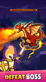 Survivor Kingdoms hack mod apk unlimited money v2.29 screenshot 1